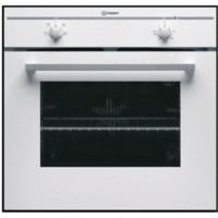 INDESIT FIM 20 K.A WH